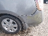3N1AB6AP0BL****** Salvage and Repairable 2011 Nissan Sentra in Texas State