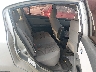 3N1AB6AP0BL****** Wrecked 2011 Nissan Sentra in Houston