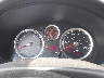 3N1AB6AP0BL****** Salvage 2011 Nissan Sentra in Houston