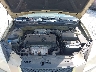 KNADE123386****** Reparables 2008 Kia Rio en Pensacola