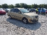 KNADE123386****** Salvamento y Destrozados 2008 Kia Rio en Pensacola