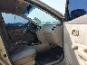 KNADE123386****** Usados y Reparables 2008 Kia Rio en Estado de Florida