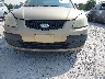KNADE123386****** Salvamento y Reparables 2008 Kia Rio en Estado de Florida
