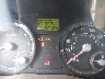 KNADE123386****** Salvamento 2008 Kia Rio en Pensacola