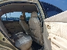 KNADE123386****** Destrozados 2008 Kia Rio en Pensacola