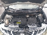JN8AZ1MU6BW****** Repairable 2011 Nissan Murano in Orlando