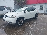 JN8AZ1MU6BW****** Used and Repairable 2011 Nissan Murano in Orlando