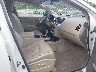 JN8AZ1MU6BW****** Used and Repairable 2011 Nissan Murano in Florida State