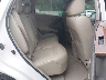 JN8AZ1MU6BW****** Wrecked 2011 Nissan Murano in Orlando