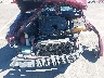 2C3CDZAG3JH****** Reparables 2018 Dodge Challenger en Stockton