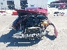 2C3CDZAG3JH****** Destrozados 2018 Dodge Challenger en Estado de California