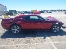 2C3CDZAG3JH****** Usados 2018 Dodge Challenger en Estado de California