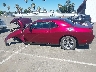 2C3CDZAG3JH****** Reparables 2018 Dodge Challenger en Estado de California