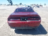 2C3CDZAG3JH****** Destrozados 2018 Dodge Challenger