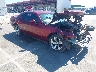2C3CDZAG3JH****** Salvamento y Destrozados 2018 Dodge Challenger en Stockton