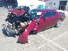 2C3CDZAG3JH****** Usados y Reparables 2018 Dodge Challenger en Stockton