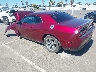 2C3CDZAG3JH****** Salvamento y Reparables 2018 Dodge Challenger en Stockton