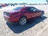 2C3CDZAG3JH****** Salvamento y Destrozados 2018 Dodge Challenger en Estado de California