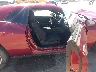 2C3CDZAG3JH****** Usados y Reparables 2018 Dodge Challenger en Estado de California