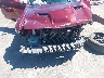 2C3CDZAG3JH****** Salvamento y Reparables 2018 Dodge Challenger en Estado de California