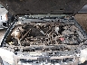 1FMCU0D73AK****** Usados 2010 Ford Escape en Phoenix