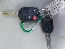 1FMCU0D73AK****** Reparables 2010 Ford Escape en Phoenix
