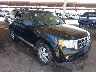 1FMCU0D73AK****** Salvamento y Destrozados 2010 Ford Escape en Phoenix