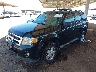 1FMCU0D73AK****** Usados y Reparables 2010 Ford Escape en Phoenix