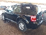 1FMCU0D73AK****** Salvamento y Reparables 2010 Ford Escape en Phoenix