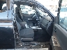 1FMCU0D73AK****** Usados y Reparables 2010 Ford Escape en Estado de Arizona