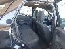 1FMCU0D73AK****** Salvamento 2010 Ford Escape en Phoenix