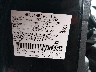 1FMCU0D73AK****** Destrozados 2010 Ford Escape en Phoenix