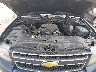 3GNMCEE06BG****** Repairable 2011 Chevrolet Avalanche in Houston