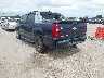 3GNMCEE06BG****** Salvage and Repairable 2011 Chevrolet Avalanche in Houston