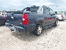 3GNMCEE06BG****** Salvage and Wrecked 2011 Chevrolet Avalanche in Texas State