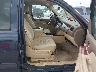 3GNMCEE06BG****** Used and Repairable 2011 Chevrolet Avalanche in Texas State