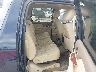 3GNMCEE06BG****** Wrecked 2011 Chevrolet Avalanche in Houston