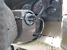 3GNMCEE06BG****** Salvage 2011 Chevrolet Avalanche in Texas State