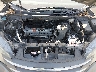 3CZRM3H53CG****** Repairable 2012 Honda CR-V in Houston
