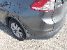 3CZRM3H53CG****** Repairable 2012 Honda CR-V