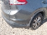 3CZRM3H53CG****** Salvage and Wrecked 2012 Honda CR-V in Houston