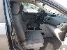 3CZRM3H53CG****** Used and Repairable 2012 Honda CR-V in Texas State