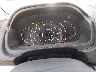 3CZRM3H53CG****** Salvage 2012 Honda CR-V in Houston
