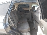 3CZRM3H53CG****** Wrecked 2012 Honda CR-V in Houston