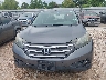 3CZRM3H53CG****** Wrecked 2012 Honda CR-V in Texas State
