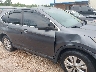 3CZRM3H53CG****** Used 2012 Honda CR-V in Texas State