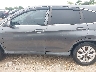 3CZRM3H53CG****** Repairable 2012 Honda CR-V in Texas State