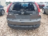 3CZRM3H53CG****** Wrecked 2012 Honda CR-V