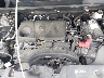 2T3F1RFV2LW****** Reparables 2020 Toyota RAV4 en Taunton
