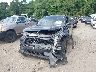 2T3F1RFV2LW****** Destrozados 2020 Toyota RAV4 en Estado de Massachusetts